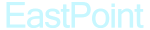 EastPoint Solutions